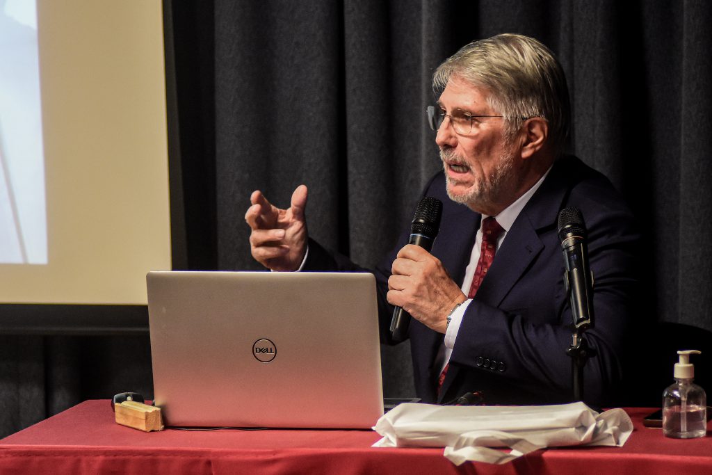 PREVISIONAL FASTA 10