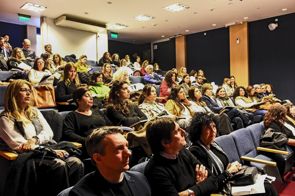 PREVISIONAL FASTA 12