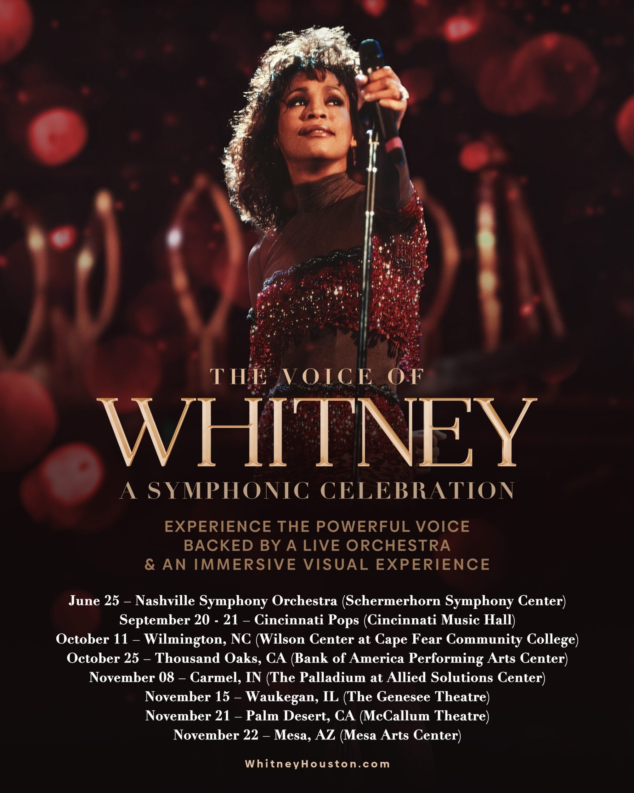 VoiceOfWhitneyHouston-2025_All-Dates