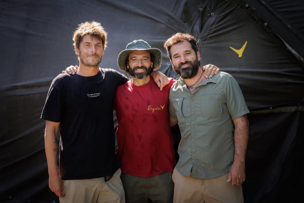 WhatsApp Image 2025-08-27 at 17.47.46