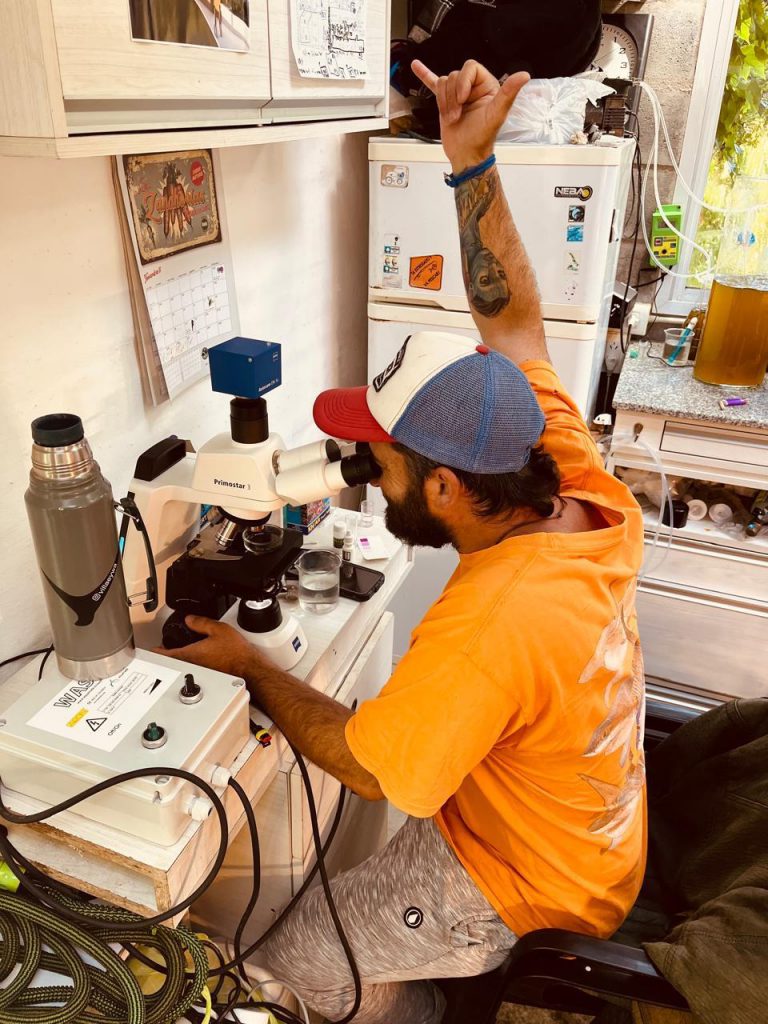 WhatsApp Image 2025-08-27 at 17.54.21 (3)