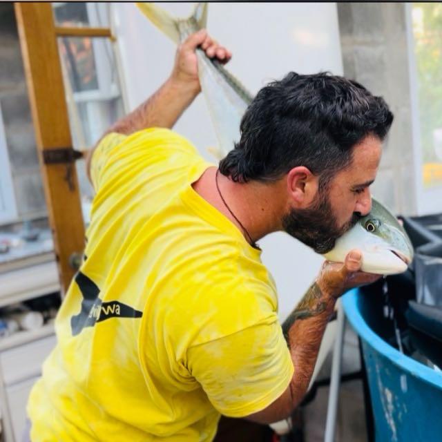 WhatsApp Image 2025-08-27 at 17.54.21 (4)