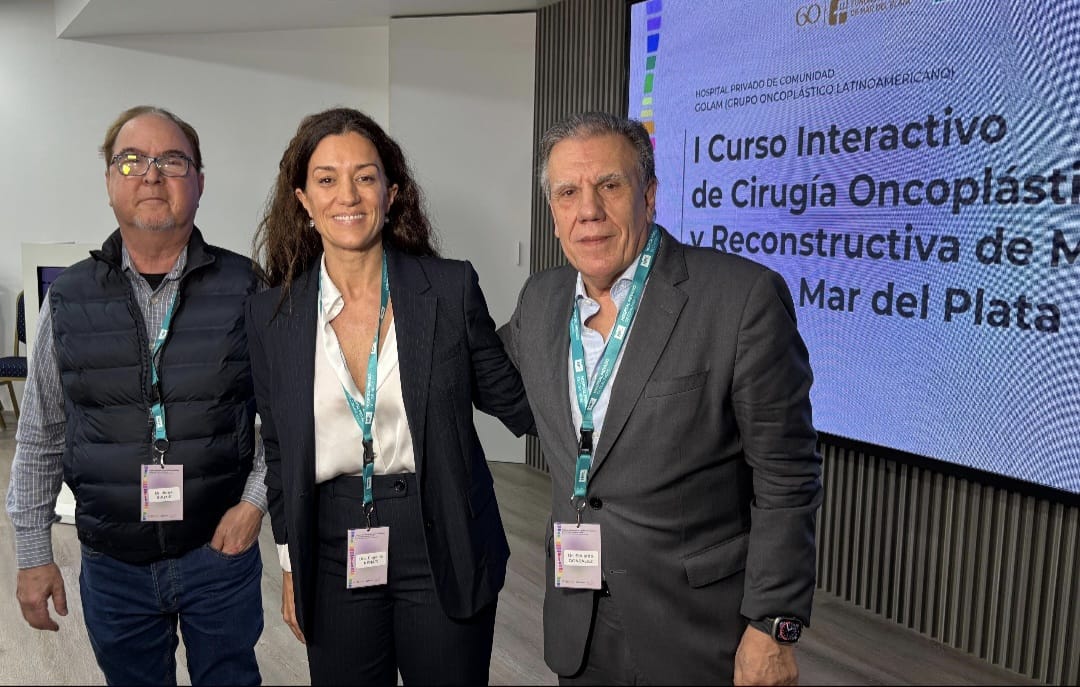 WhatsApp Image 2025-09-02 at 08.38.18