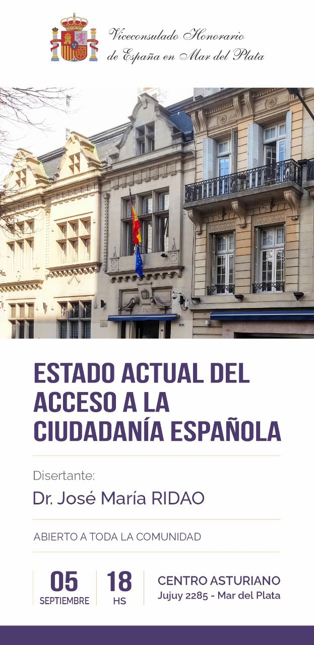 WhatsApp Image 2025-09-02 at 11.29.40