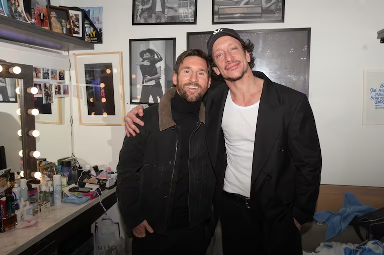 WhatsApp Image 2025-09-03 at 08.58.43