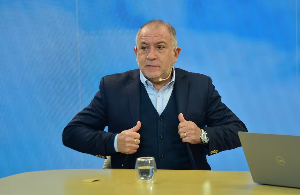 WhatsApp Image 2025-09-06 at 13.59.00