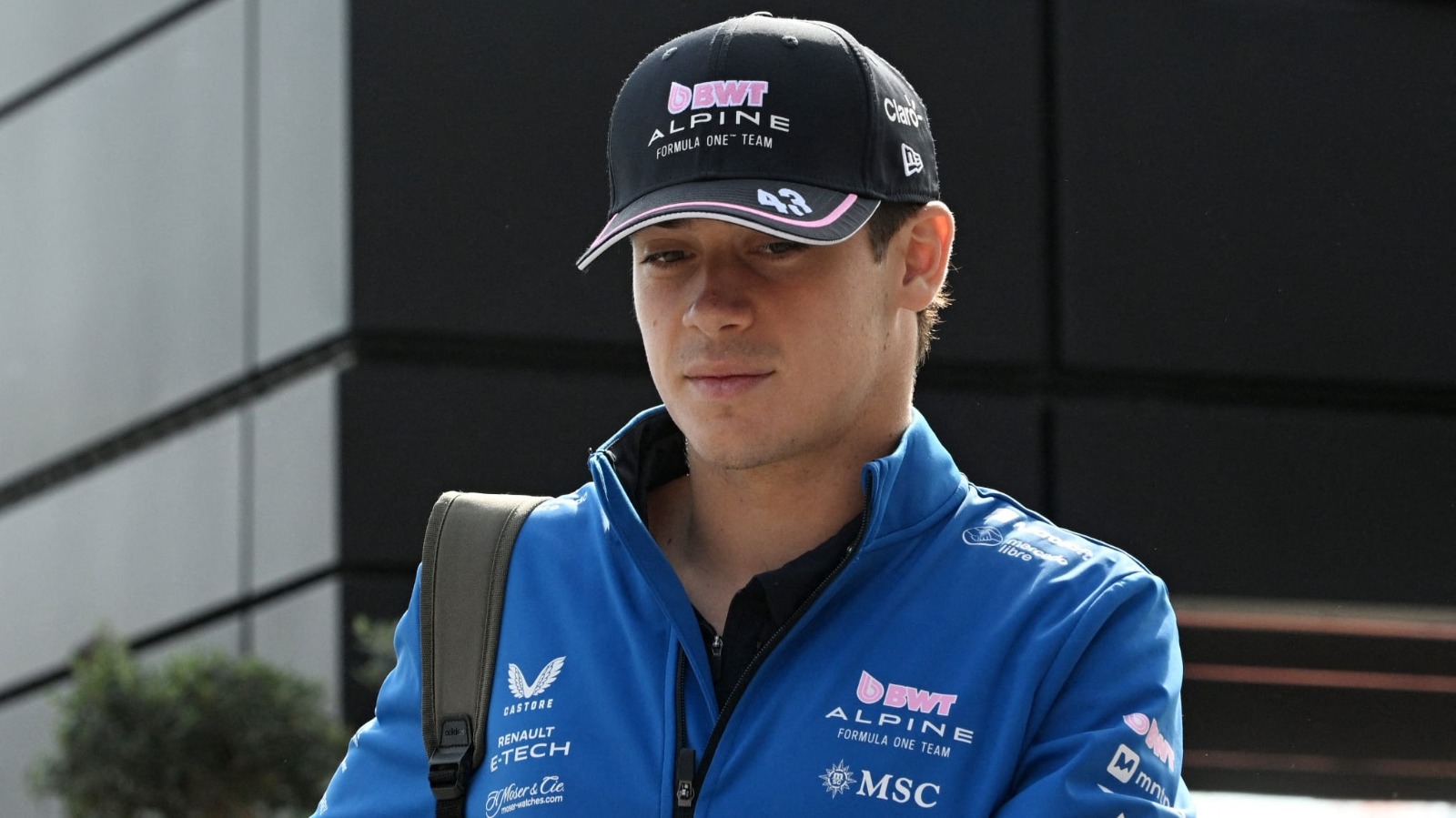 WhatsApp Image 2025-09-06 at 14.00.08