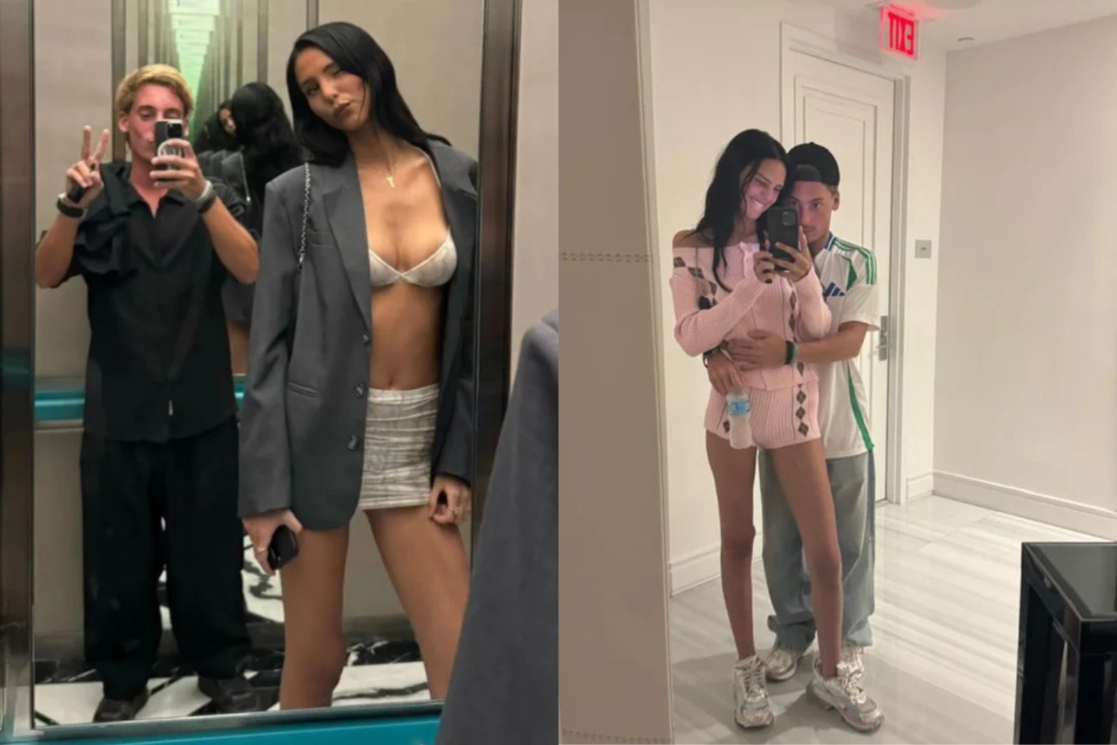 WhatsApp Image 2025-09-10 at 11.42.23