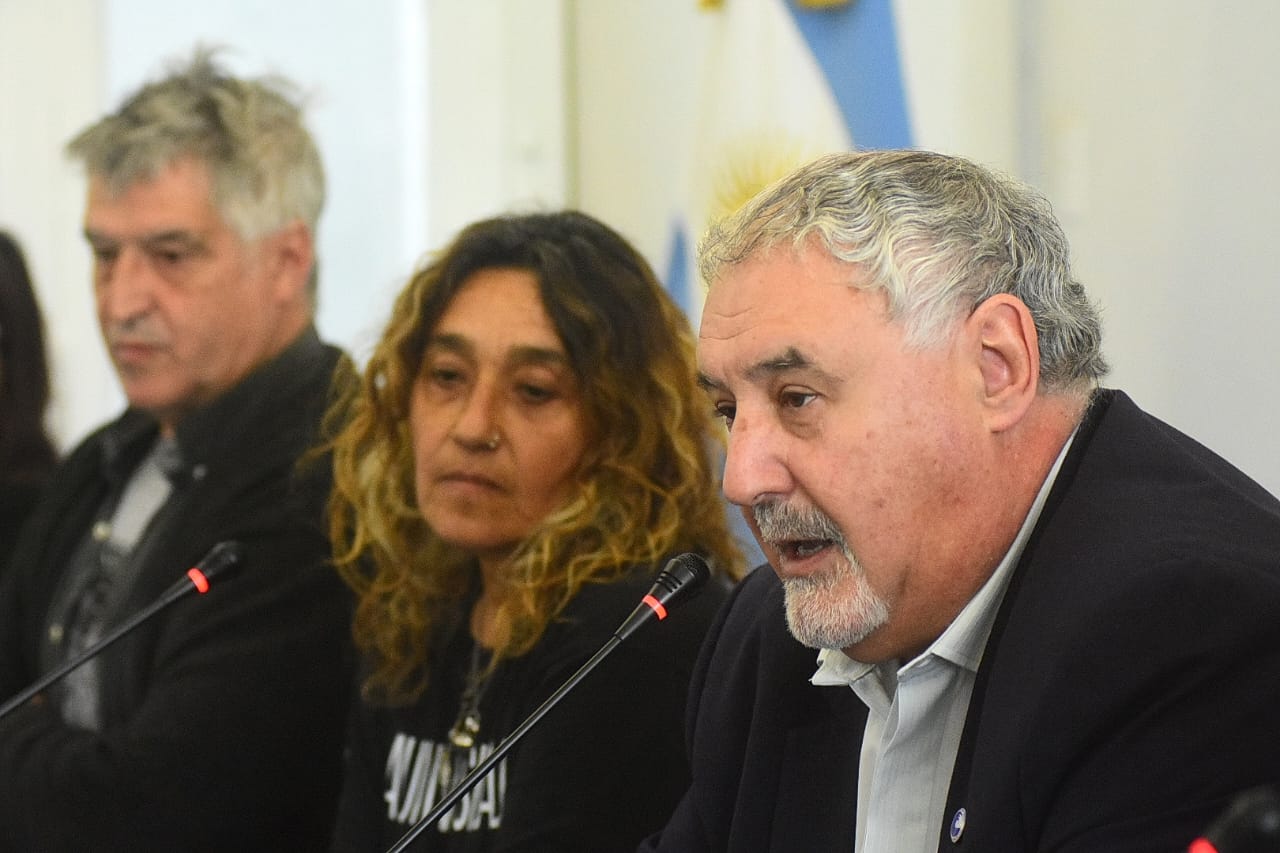 WhatsApp Image 2025-09-16 at 10.34.12 (1)