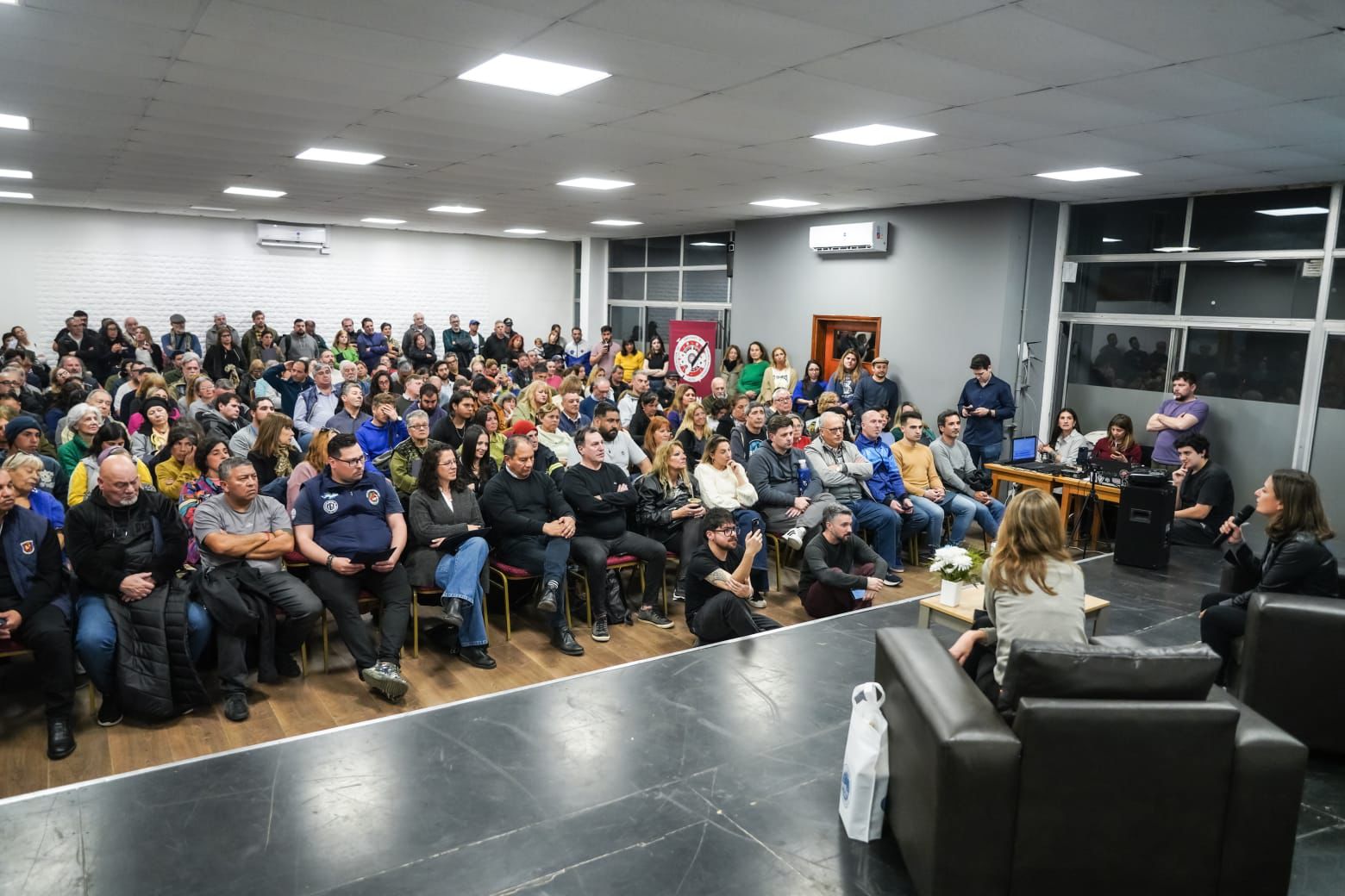 WhatsApp Image 2025-09-19 at 09.52.47 (1)