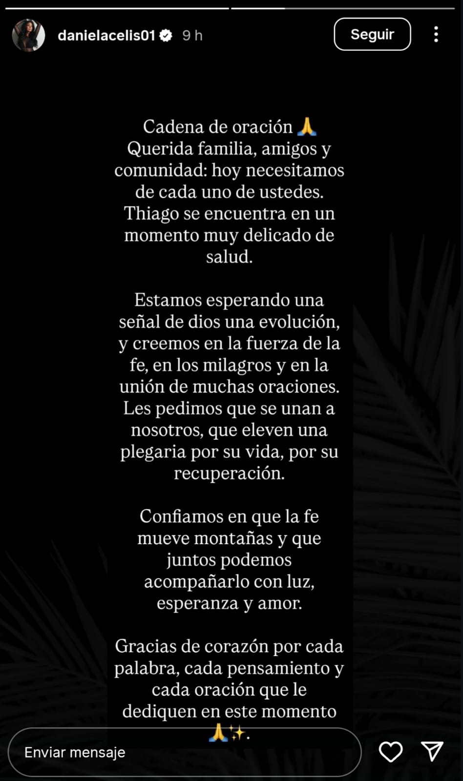 WhatsApp Image 2025-09-24 at 09.07.34