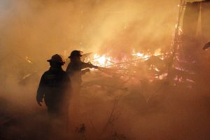 WhatsApp Image 2025-09-24 at 8.28.24 AM (1)