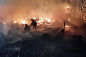 WhatsApp Image 2025-09-24 at 8.28.24 AM (2)