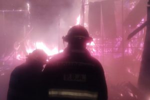 WhatsApp Image 2025-09-24 at 8.28.25 AM (1)