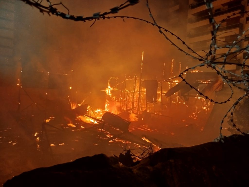 WhatsApp Image 2025-09-24 at 8.28.25 AM (2)