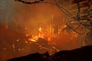 WhatsApp Image 2025-09-24 at 8.28.25 AM (2)