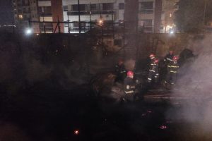 WhatsApp Image 2025-09-24 at 8.28.26 AM (1)