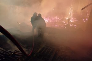 WhatsApp Image 2025-09-24 at 8.28.26 AM