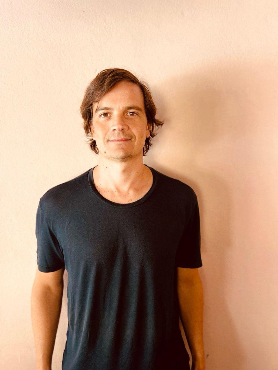 WhatsApp Image 2025-09-26 at 5.41.25 PM