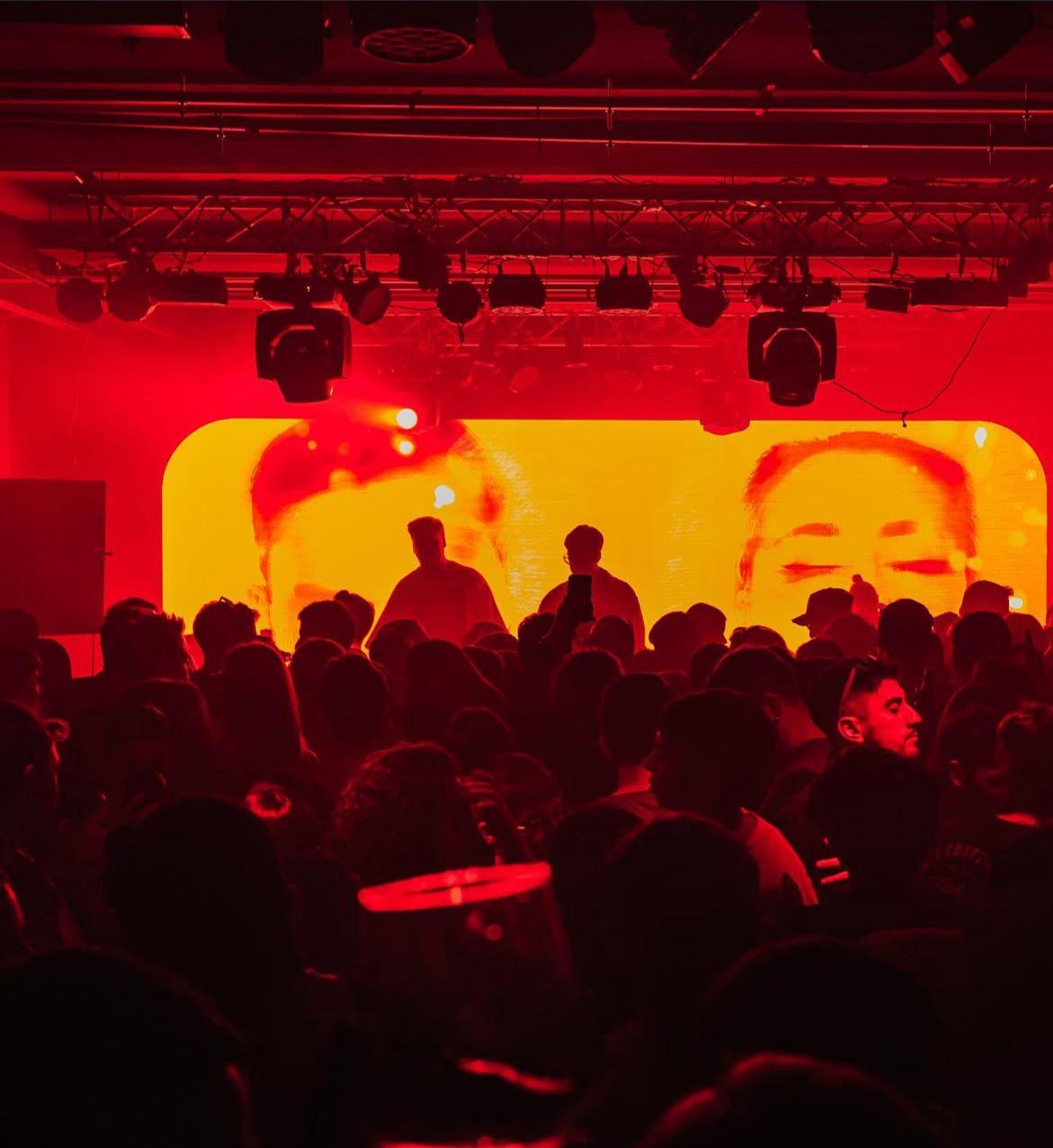 WhatsApp Image 2025-09-26 at 5.41.34 PM