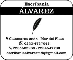 WhatsApp Image 2025-09-29 at 2.59.26 PM