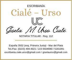 WhatsApp Image 2025-09-29 at 2.59.27 PM