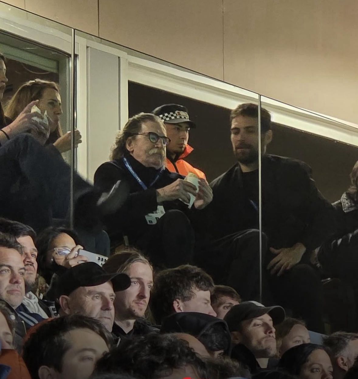 c7c796c5-80b5-450c-a25c-b5b74bf97bce