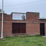 A una semana, sigue el misterio en torno al crimen del ladrón en el centro de jubilados