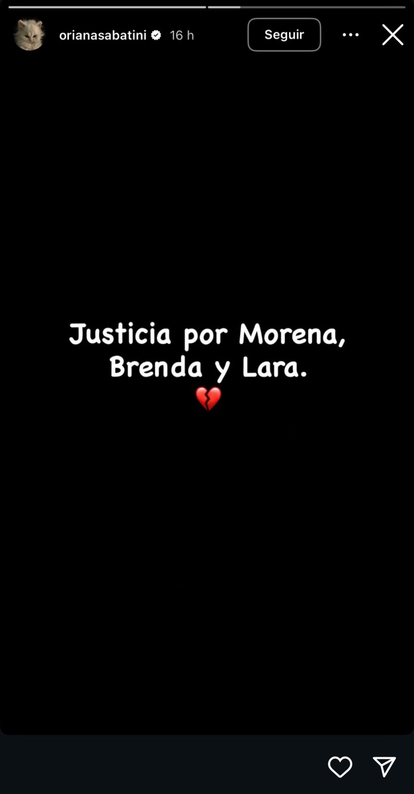 cf44188f-b5f5-4977-9661-751bd46ba98e