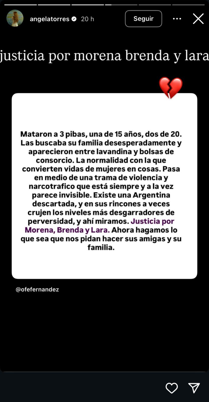 da496434-508f-4e67-aeae-ae94798aed29