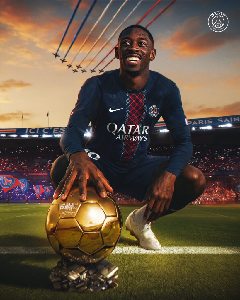dembelebalonderoro