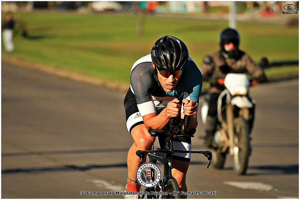 duatlon2