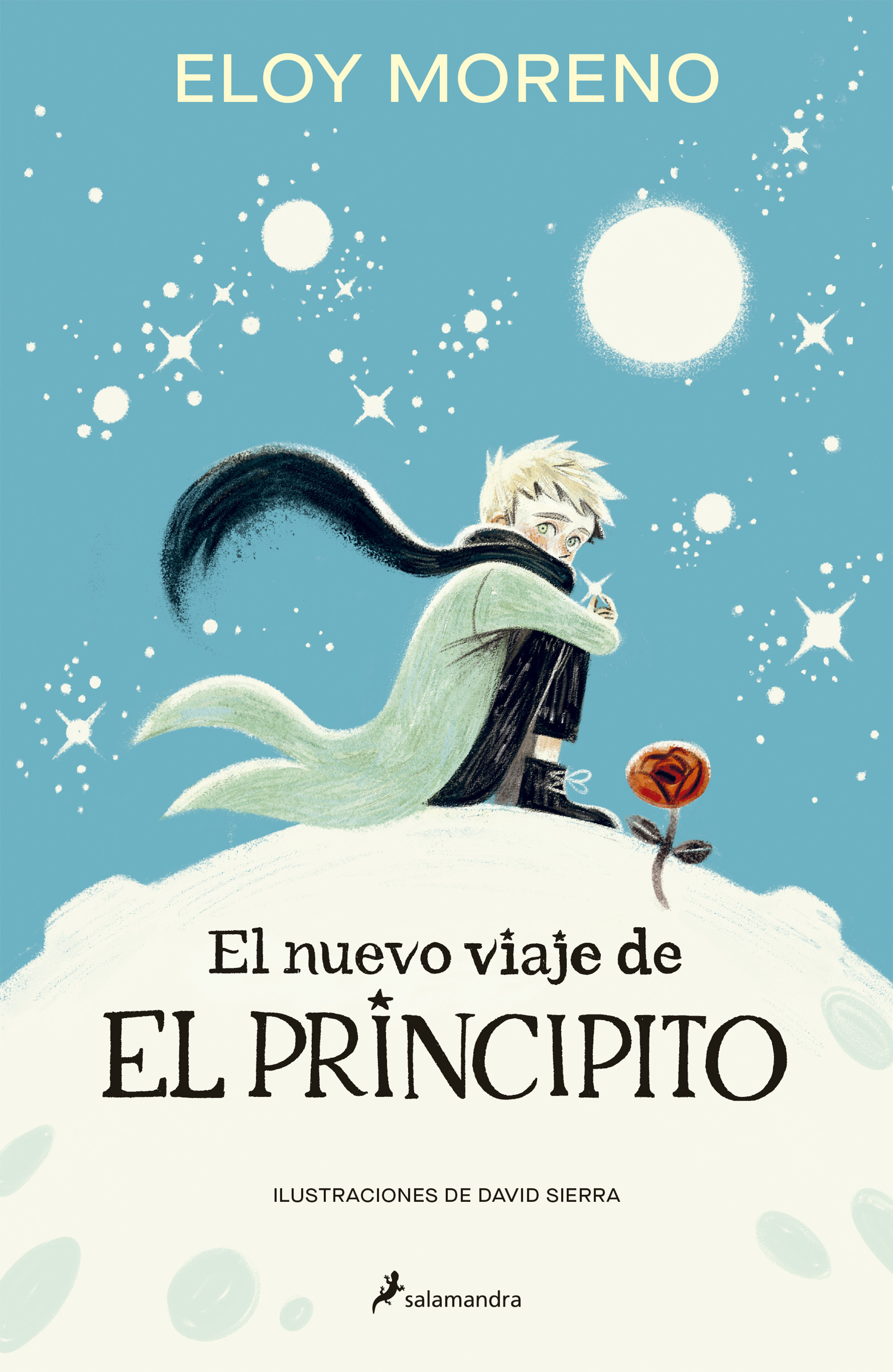 el-nuevo-viaje-de-el-principito