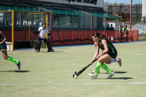 evitamartes5