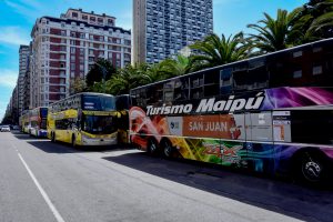 evitos2_07