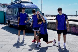 evitos2_12
