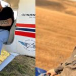 La historia detrás de la triste y solitaria caída de &#8220;El Musulmán&#8221;