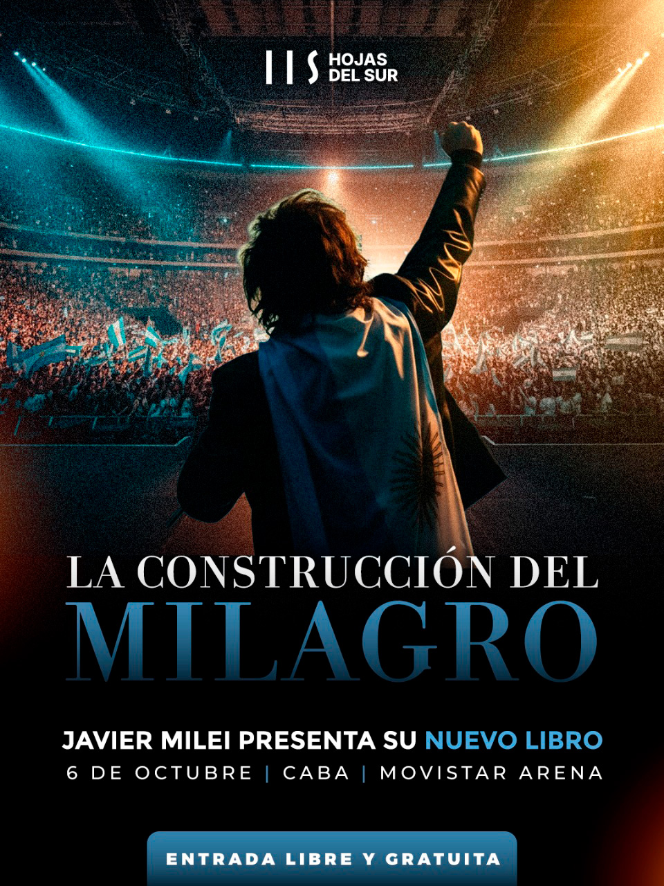 laconstrucciondelmilagro
