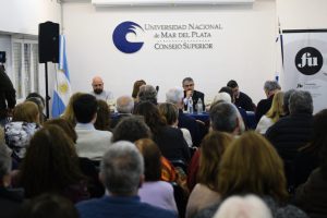 Nota