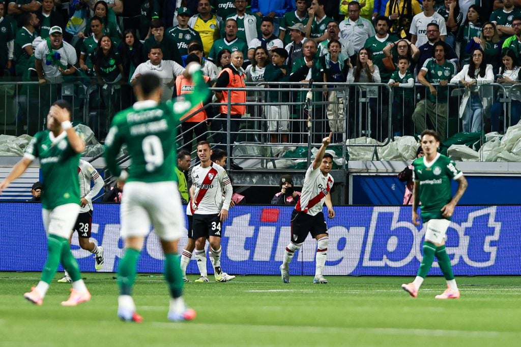 riverpalmeiras5