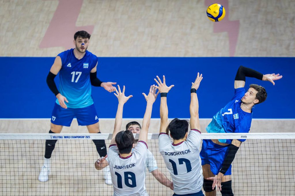 voleyargentina2