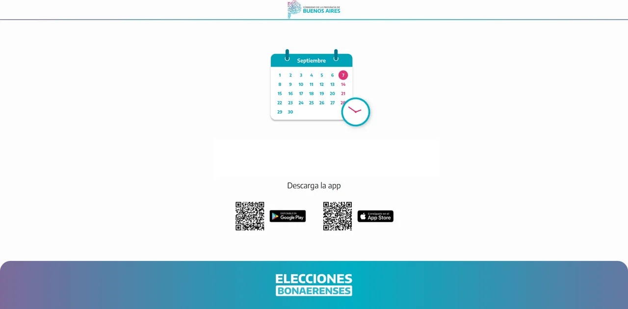 web+resultados+elecciones+2025