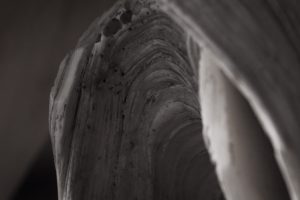 Escena de la película.