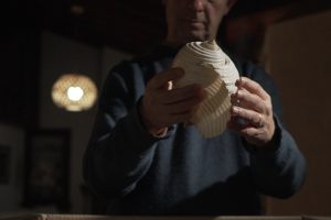 Escena de la película.