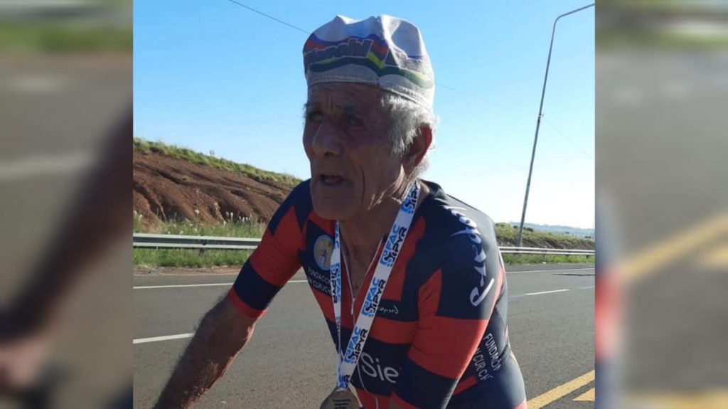 CICLISTA 02