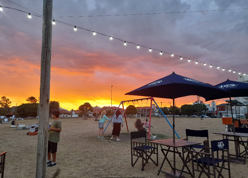Canchita de los bomberos2
