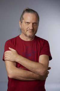 DARIO SZTAJNSZRAJBER PLANETA MARZO 23