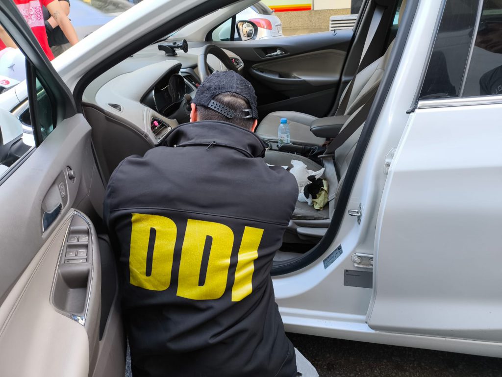 DETENIDO HOMICIDIO 01