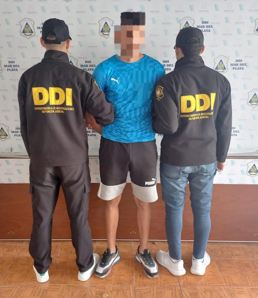 DETENIDO HOMICIDIO 02