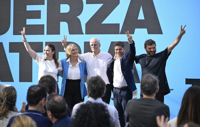 Nota